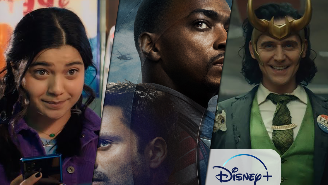 Copertina di Tutti gli annunci delle serie Marvel all'investor Day di Disney: c'è anche Secret Invasion