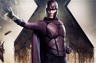 Copertina di WandaVision, i fan ne sono convinti: Magneto apparirà nello show