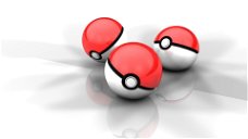 Copertina di Il misterioso Pokémon 891 confonde i giocatori di Pokémon GO