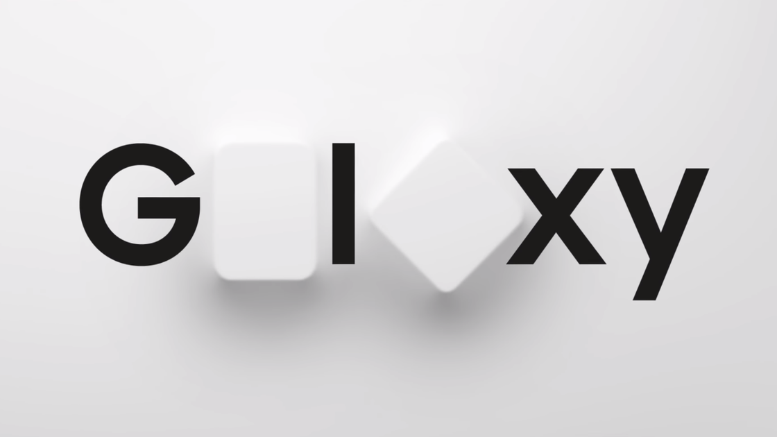 Copertina di Il Samsung Galaxy S20+ si mostra nella prime foto reali ad un mese dalla presentazione