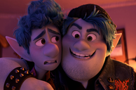 Copertina di Per salvare Onward (e la propria reputazione) Disney dovrebbe regalare il film agli utenti Disney+