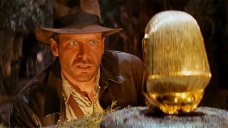 La portada de Steven Spielberg ya no es el dj director Indiana Jones 5 (¿lo reemplazará James Mangold?)