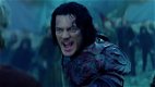 Dracula Untold: 15 curiosità sul film con Luke Evans e novità sul possibile sequel