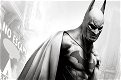 Batman Arkham: in che ordine giocare la saga dell'Uomo Pipistrello