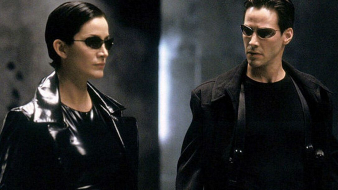 Copertina di I sequel di Matrix non sono un granché ed è (indirettamente) colpa di Stanley Kubrick