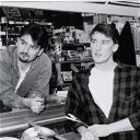 Clerks 3 cover: first plot details (inspired by Kevin Smith's heart attack)