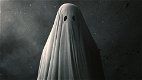 Storia di un fantasma: significato e spiegazione del finale del film con Casey Affleck