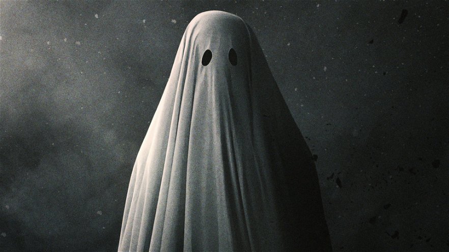 Copertina di Storia di un fantasma: significato e spiegazione del finale del film con Casey Affleck