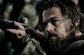 Revenant - Redivivo, la spiegazione del finale del film con DiCaprio