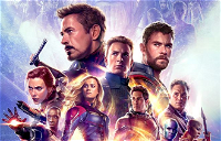 Copertina di Avengers: Endgame, gli ultimi segreti del film svelati dal commento degli autori
