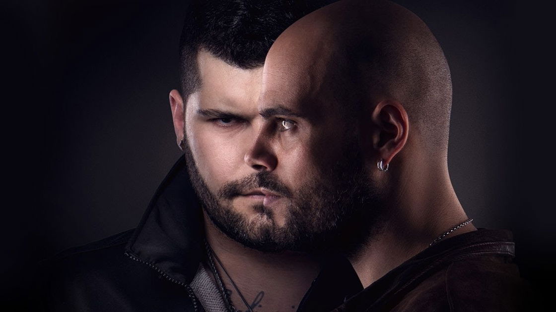 Copertina di Gomorra 3 arriva in Blu-ray e DVD il 12 settembre