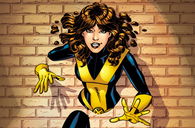 Copertina di Il regista di Deadpool Tim Miller è al lavoro sul film di Kitty Pryde [RUMOR]
