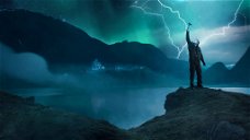 Copertina di Ragnarok: il trailer della stagione 2 e cosa anticipa sulla guerra tra dèi e giganti