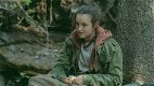 Il significato del gesto di Ellie nell'episodio 3 della serie TV The Last of Us