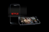 Copertina di Come scaricare film e serie TV da Netflix e vederli offine: la guida