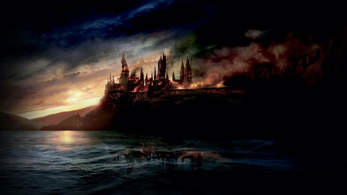 Copertina di Harry Potter: tutte le morti che hanno influenzato la saga