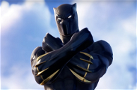 Copertina di Fortnite: Black Panther, Captain Marvel e Taskmaster si uniscono alla battaglia