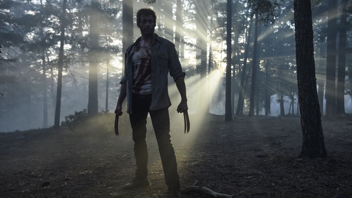 Copertina di Hugh Jackman: 'Il mio Wolverine batterebbe l'Hulk di Ruffalo'