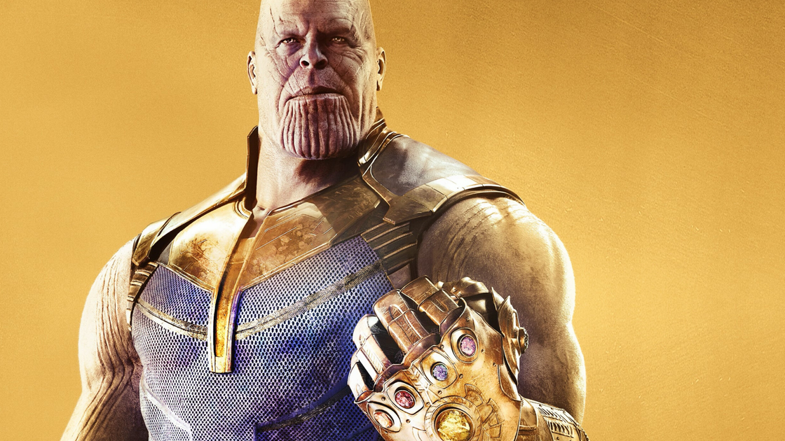 Copertina di Il Guanto dell'Infinito nei film Marvel: storia, teorie e phothole