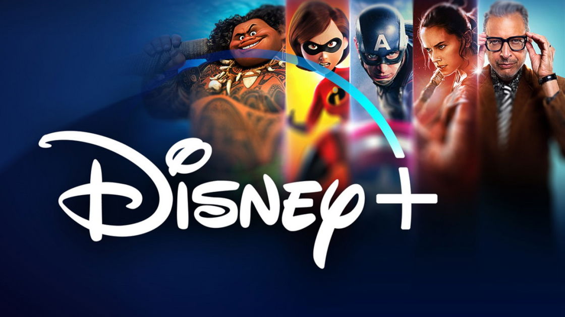 Copertina di Disney+ da oggi in offerta: il prezzo è più basso prima dell'uscita