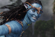 Cover van Avatar 2, het nieuws van de set en nieuwe previews van het plot