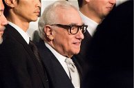 Copertina di Film Marvel e Martin Scorsese: continuano le critiche dal regista