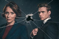 Copertina di Bodyguard: trama e cast dell'apprezzata serie TV con Richard Madden