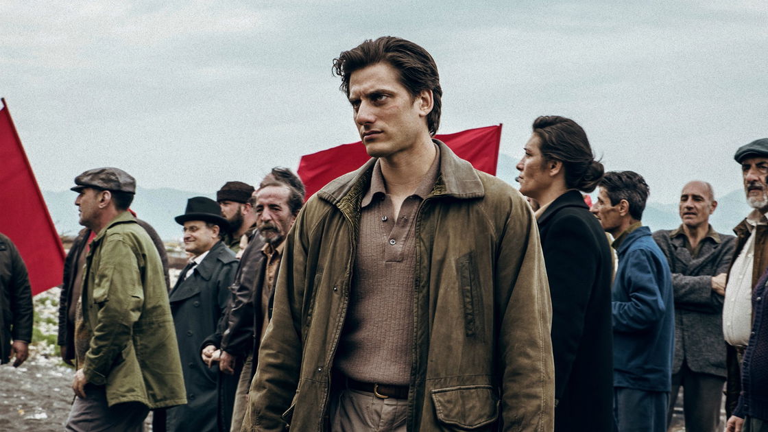 Copertina di Jack London al cinema: 7 film da non perdere tratti dai suoi romanzi
