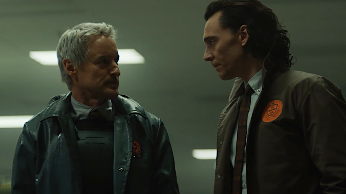 Copertina di La TVA si trova nel Regno Quantico? La teoria che lega Ant-Man e Loki