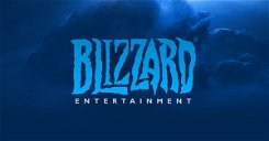 Copertina di Blizzard a Lucca Comics 2018: scopriamo il programma e le iniziative
