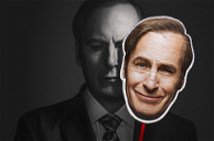 Copertina di Better Call Saul 6: la stagione finale sarà emotivamente la più dura