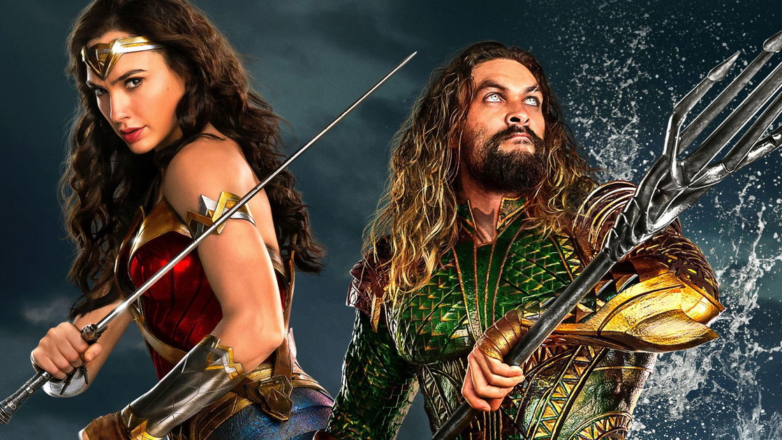 Copertina di Perché i combattimenti Marvel sono migliori di quelli DC? La teoria in un video
