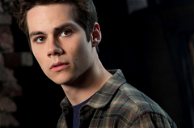 Teen Wolf-cover: Fansen reagerer på Stiles fravær fra filmen