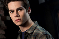 Teen Wolf: Fans reaccionan a la ausencia de Stiles en la película