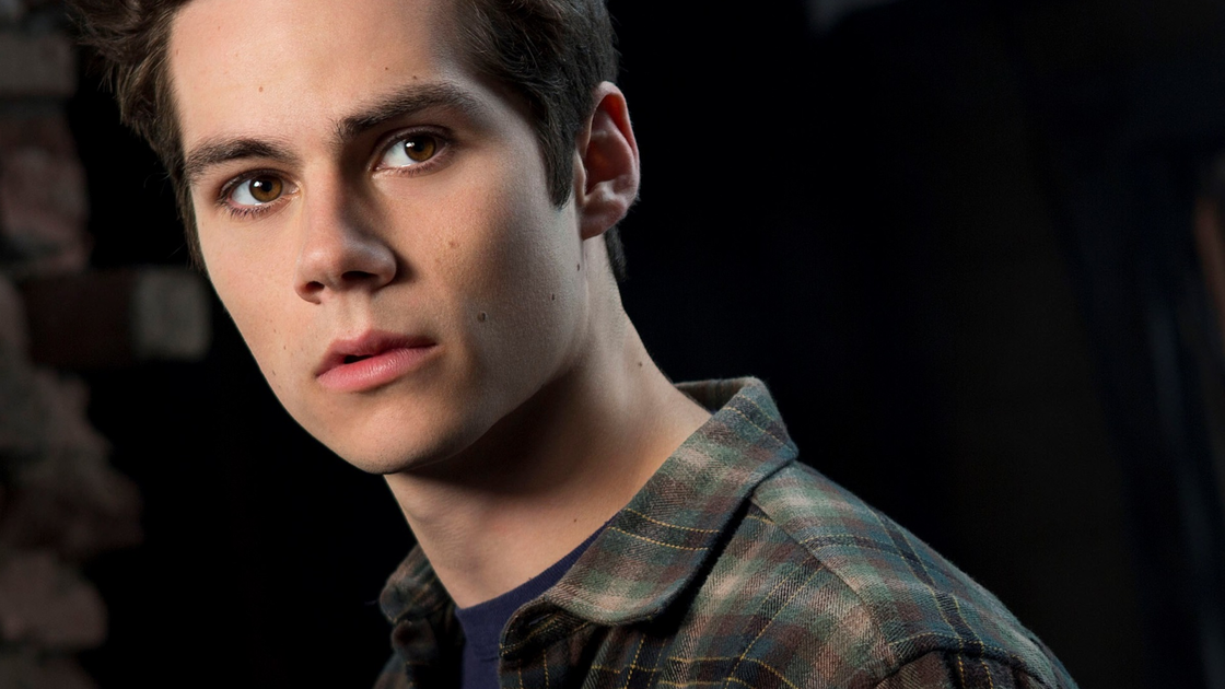 Copertina di Teen Wolf: i fan reagiscono all'assenza di Stiles nel film