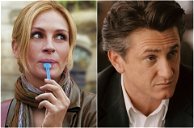 Copertina di Gaslit, Julia Roberts e Sean Penn insieme nella serie di Starz sul Watergate
