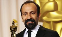 Copertina di Asghar Farhadi, candidato all'Oscar 2017 per Il Cliente, non parteciperà alla cerimonia a causa di Trump