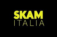 Portada de ¿Qué significa Skam? El significado del título de la serie.