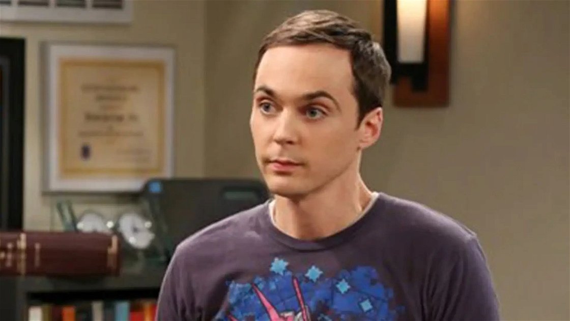 Корица на 5 джаджи от The Big Bang Theory, които да подарите (vi)