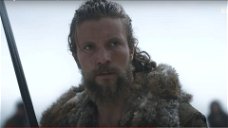 The first images of Vikings: Valhalla 2 in the video from TUDUM 2022 の表紙