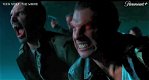Il film di Teen Wolf, la battaglia infuria nel nuovo trailer [GUARDA]