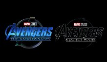 Εξώφυλλο Avengers: Secret Wars και Kang Dinasty: τι γνωρίζουμε μέχρι στιγμής;