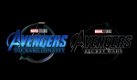 Avengers: Secret Wars και Kang Dinasty: τι γνωρίζουμε μέχρι στιγμής;