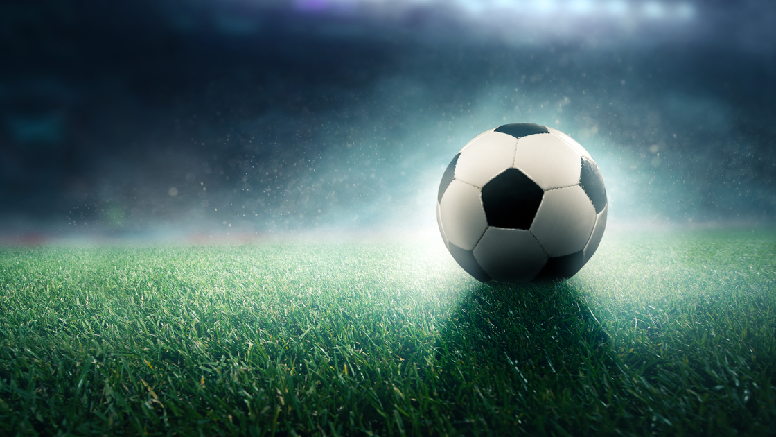 Portada de la Champions League 2023 en Prime Video: ¿qué partidos veremos?