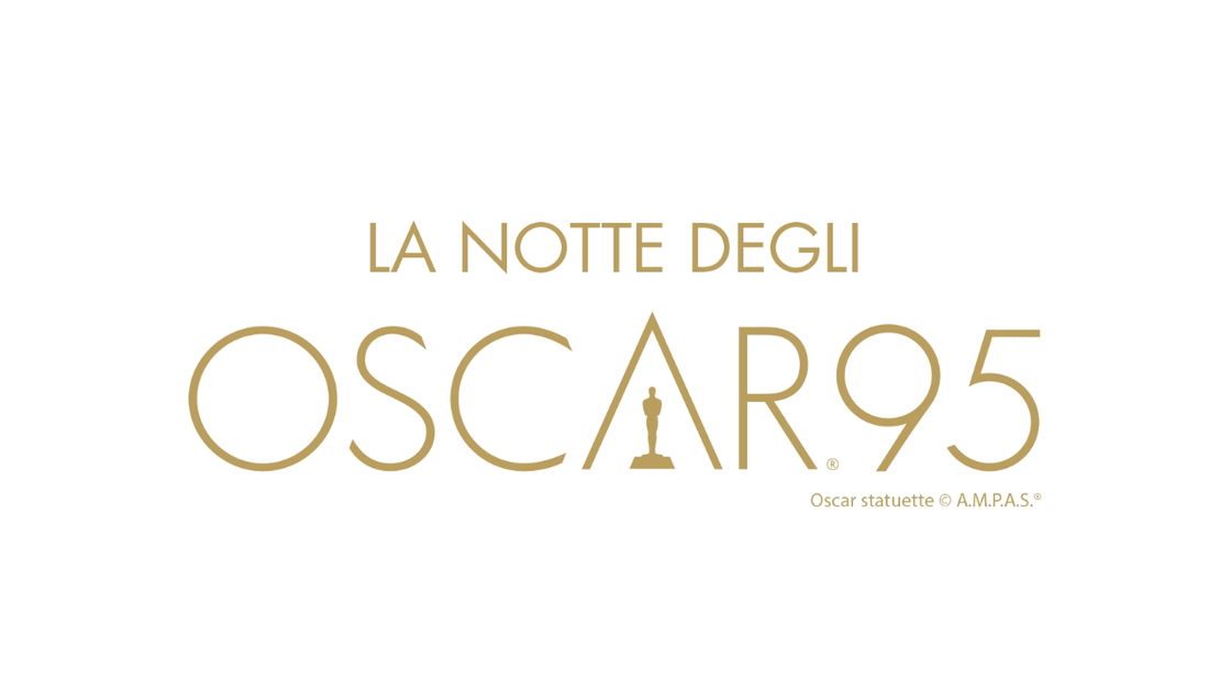 Copertina di Come e dove vedere La Notte degli Oscar 2023