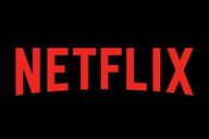 Copertina di Incidente mortale per 2 attori di una serie Netflix