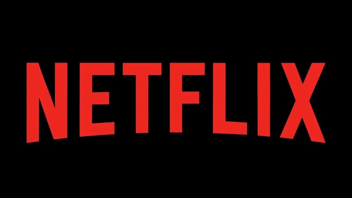 Εξώφυλλο του Fatal Accident για 2 ηθοποιούς μιας σειράς του Netflix