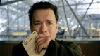 Tom Hanks: Solo he hecho 4 buenas películas en mi carrera
