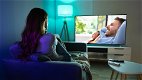 Най-добрите смарт телевизори на пазара през 2023 г., ръководство за закупуване