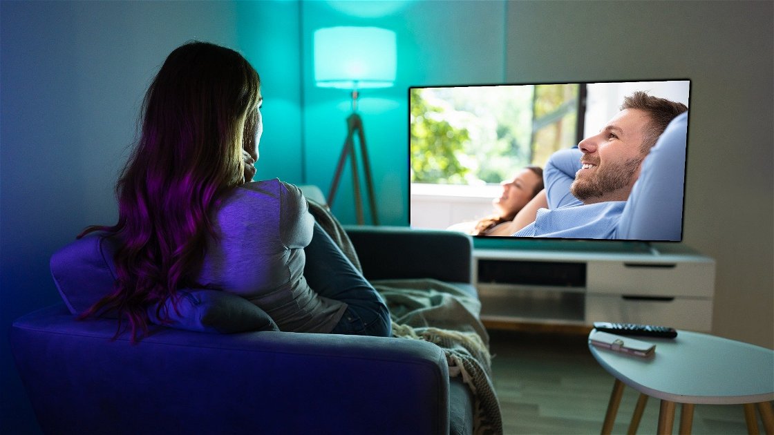 Copertina di Le migliori Smart TV in commercio nel 2023, guida all'acquisto